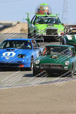 media/Oct-01-2023-24 Hours of Lemons (Sun) [[82277b781d]]/1045am (Outside Grapevine)/